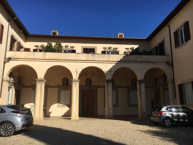 Appartamento in vendita di 400 m²