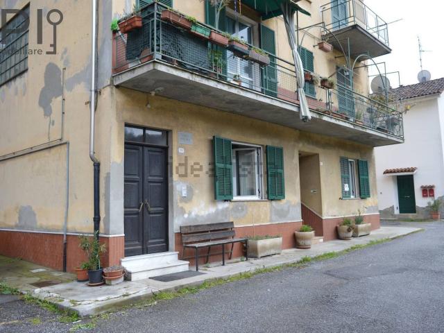Appartamento in vendita di 400 m²