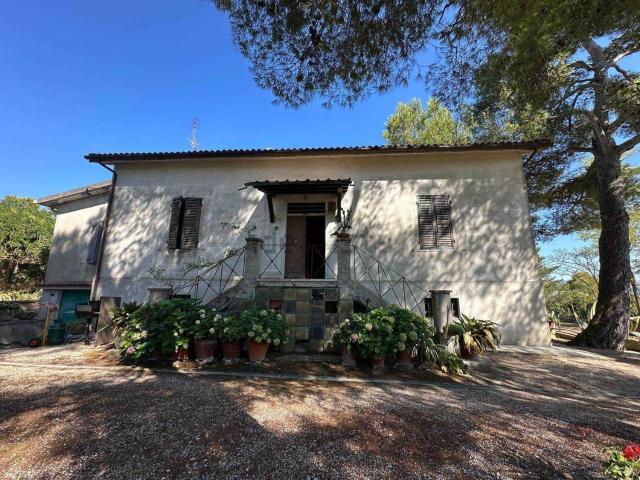 Appartamento in vendita di 400 m²
