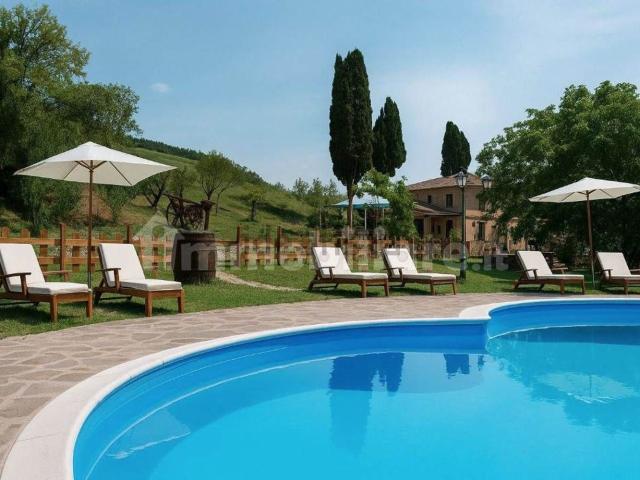 Appartamento in vendita di 400 m²