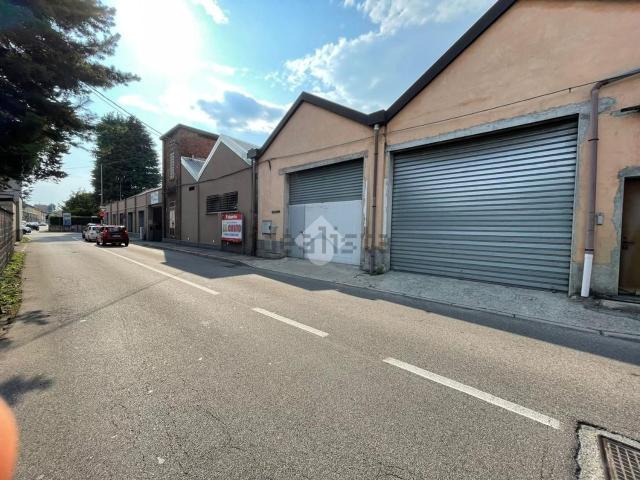 Appartamento in vendita di 400 m² in Via Amendola, 3