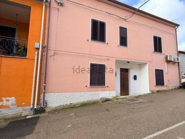 Appartamento in vendita di 400 m² in Via Antonio Gramsci, 18