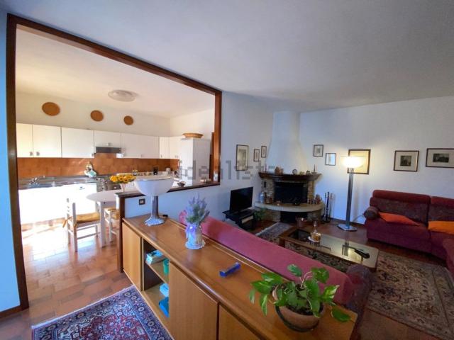 Appartamento in vendita di 400 m² in Via Bersanti