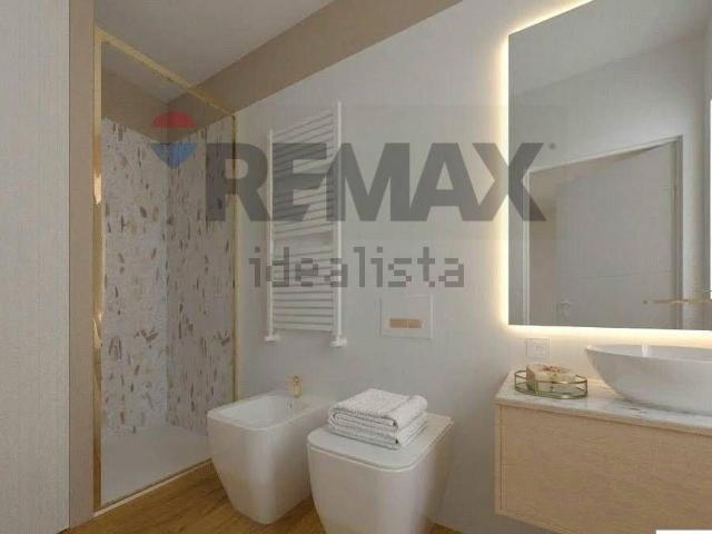 Appartamento in vendita di 400 m² in Via del Sorgo