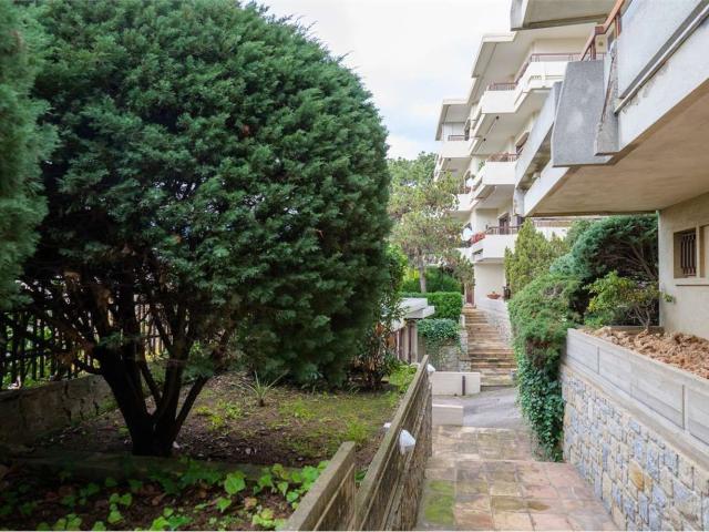 Appartamento in vendita di 400 m² in Via Enrico Bottiglieri