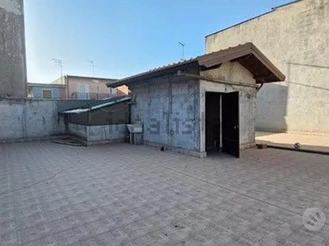 Appartamento in vendita di 400 m² in Via Istria