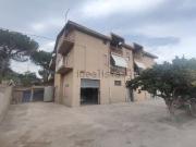 Appartamento in vendita di 400 m² in Via Vittorio Alfieri