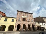 Appartamento in vendita di 400 m² in Via Vittorio Emanuele II, 12