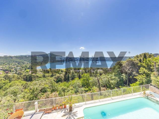 Appartamento in vendita di 400 m² in Viale Bruno Buozzi, 48