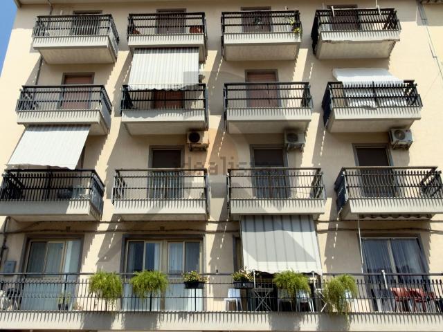 Appartamento in vendita di 400 m² in Viale Italia