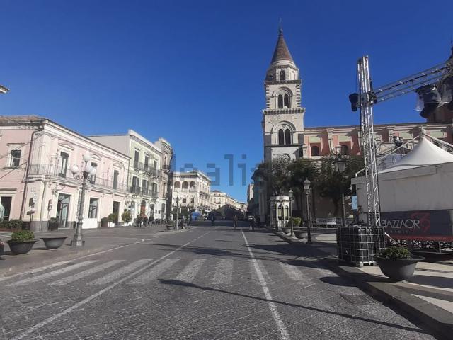 Appartamento in vendita di 400 m² in Corso Umberto