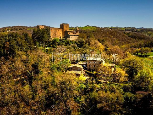 Appartamento in vendita di 400 m² in Strada Statale 256 Muccese