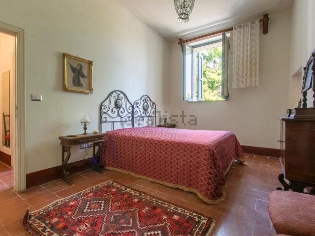 Appartamento in vendita di 400 m² in Strada Provinciale 14