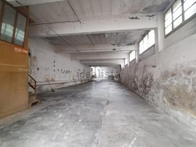 Appartamento in vendita di 404 m² in Via Alessandria, 48