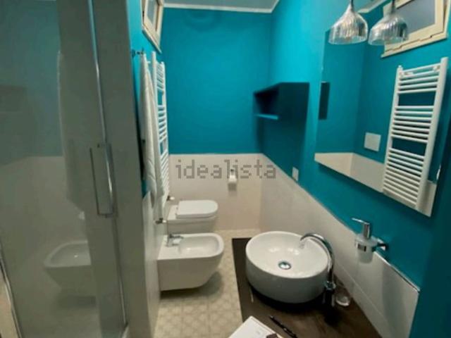Appartamento in vendita di 404 m² in Corso Giuseppe Garibaldi