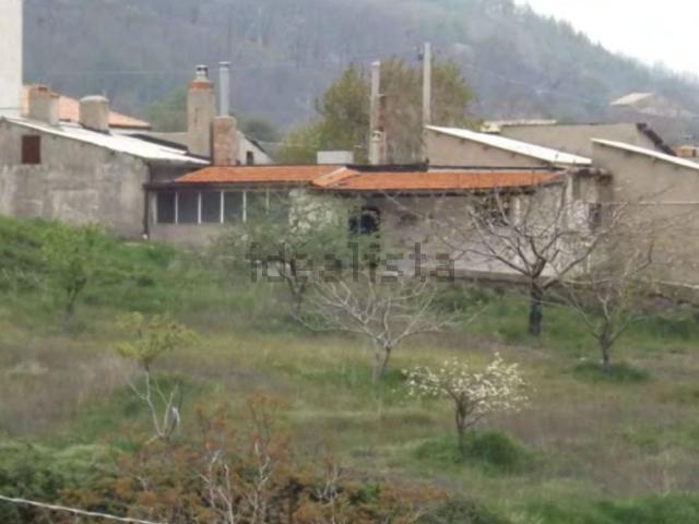 Appartamento in vendita di 405 m² in Via della Tolleranza