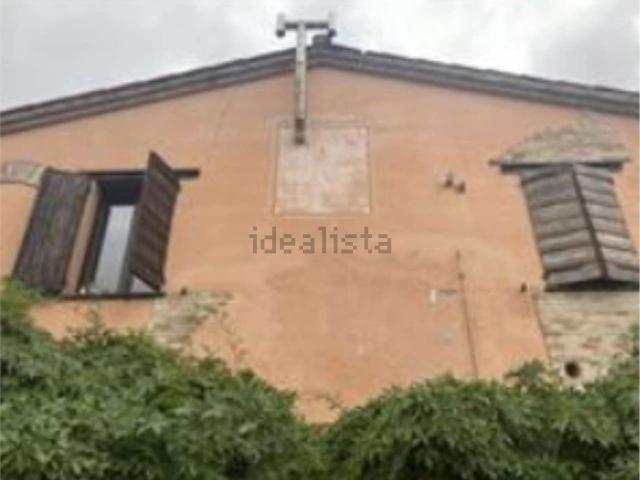 Appartamento in vendita di 405 m² in Via Rancitella, 21