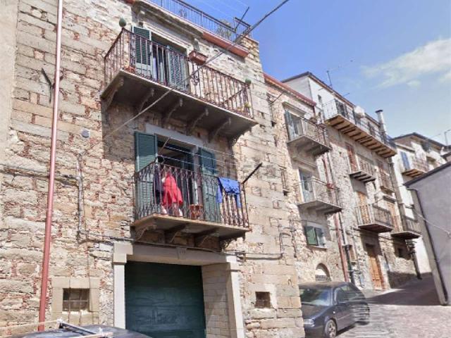 Appartamento in vendita di 407 m² in Via Kalandra, 12