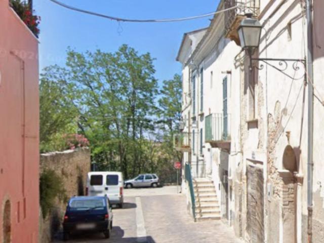 Appartamento in vendita di 409 m² in Piazza Guglielmo Marconi