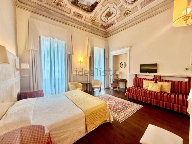 Appartamento in vendita di 409 m² in Piazza della Libertà