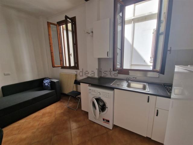 Appartamento in vendita di 40 m² in Borgo Parente