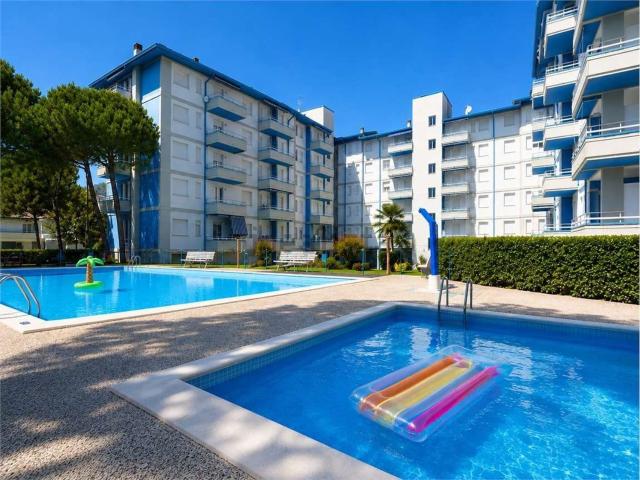 Appartamento in vendita di 40 m² in Calle Goethe