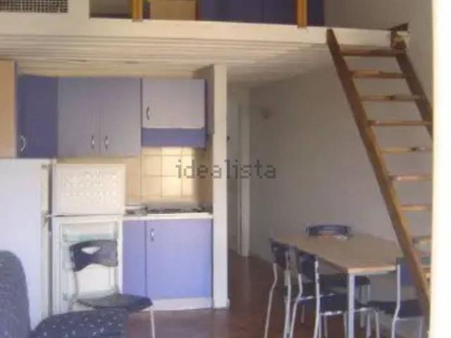 Appartamento in vendita di 40 m² in Contrada Anastasi
