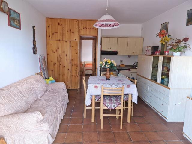 Appartamento in vendita di 40 m² in Contrada Fontana, 50