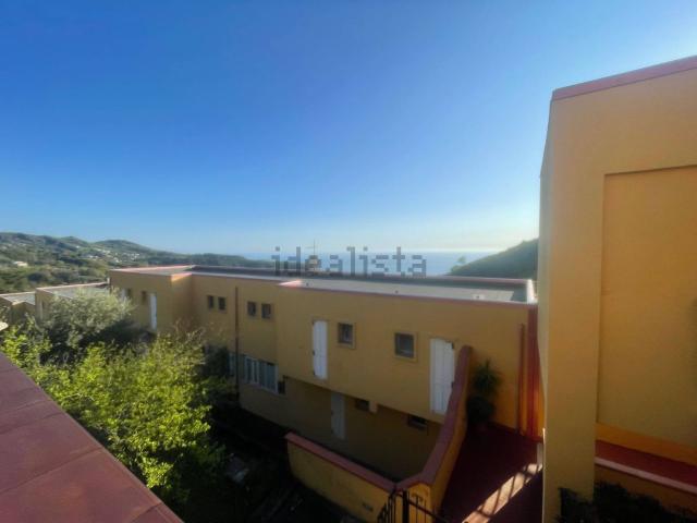 Appartamento in vendita di 40 m² in Contrada Quattromani