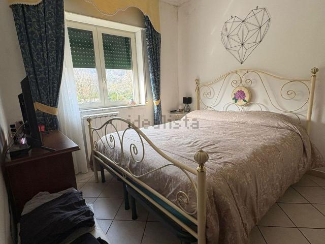 Appartamento in vendita di 40 m² in Corso Michelangelo Testa, 3