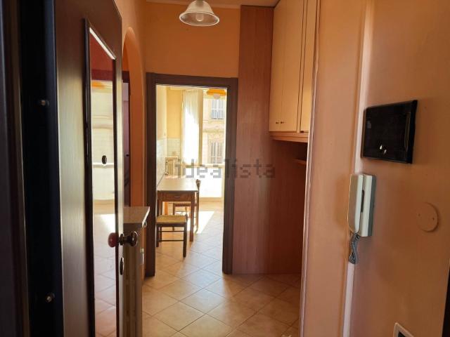 Appartamento in vendita di 40 m² in Corso Alfonso Lamarmora, 81