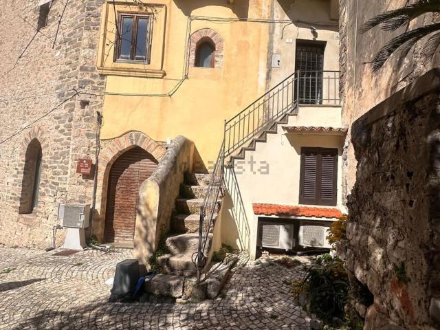 Appartamento in vendita di 40 m² in Corso Anita Garibaldi