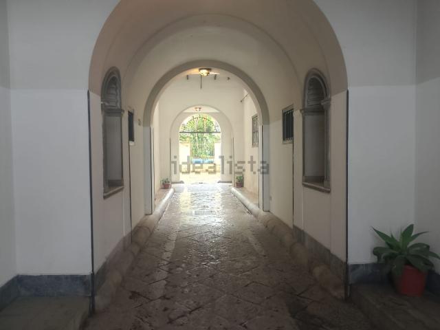 Appartamento in vendita di 40 m² in Corso Calatafimi, 703