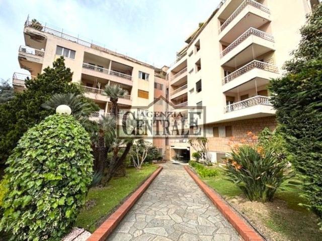 Appartamento in vendita di 40 m² in Corso degli Inglesi