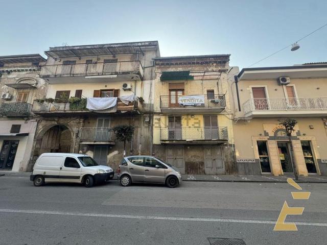 Appartamento in vendita di 40 m² in Corso della Resistenza, 67
