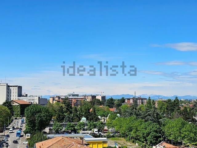 Appartamento in vendita di 40 m² in Corso Europa