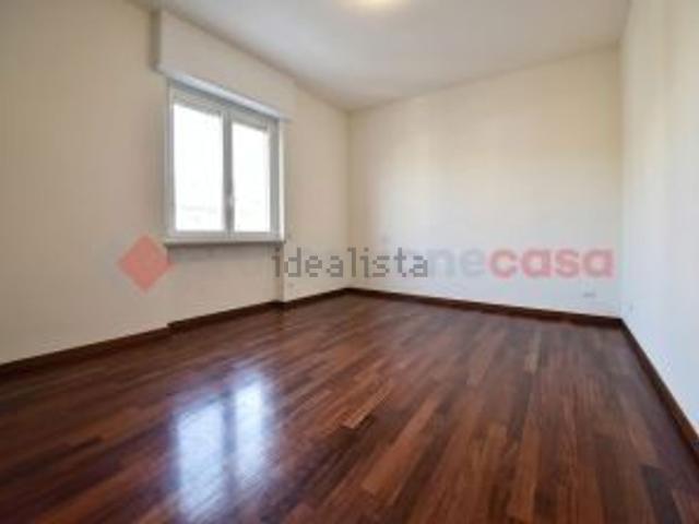 Appartamento in vendita di 40 m² in Corso Garibaldi, 72