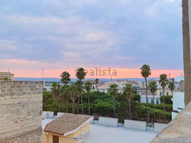 Appartamento in vendita di 40 m² in Corso Gelone
