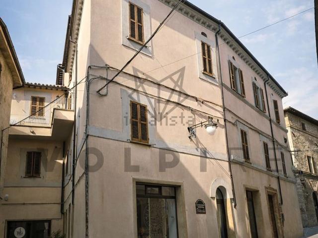 Appartamento in vendita di 40 m² in Corso Giacomo Matteotti, 40