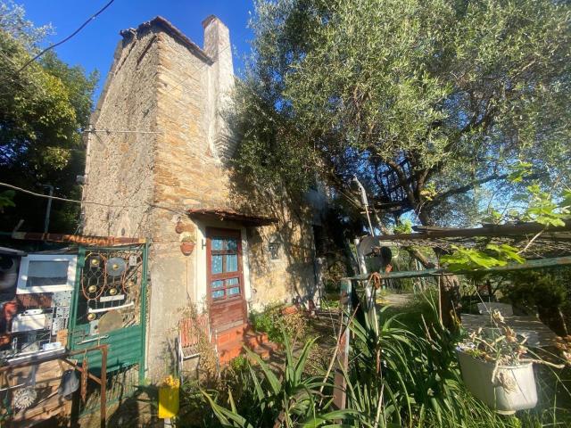 Appartamento in vendita di 40 m² in Corso Luigia Saguato, 19