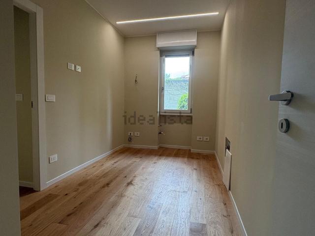 Appartamento in vendita di 40 m² in Corso Lodi, 93