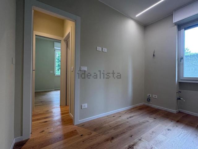 Appartamento in vendita di 40 m² in Corso Lodi, 93