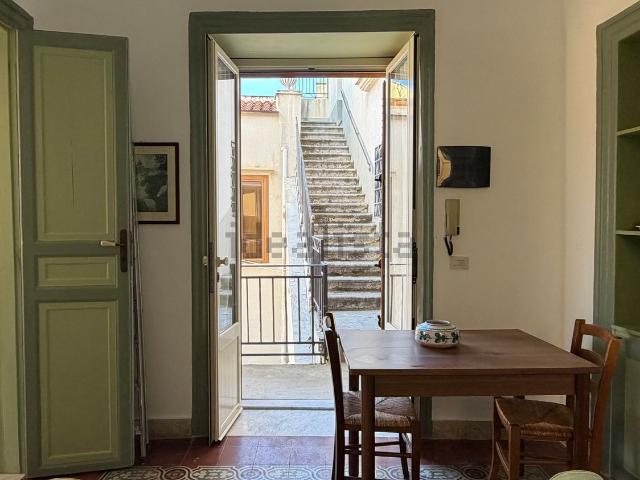 Appartamento in vendita di 40 m² in Corso Ruggero, 55