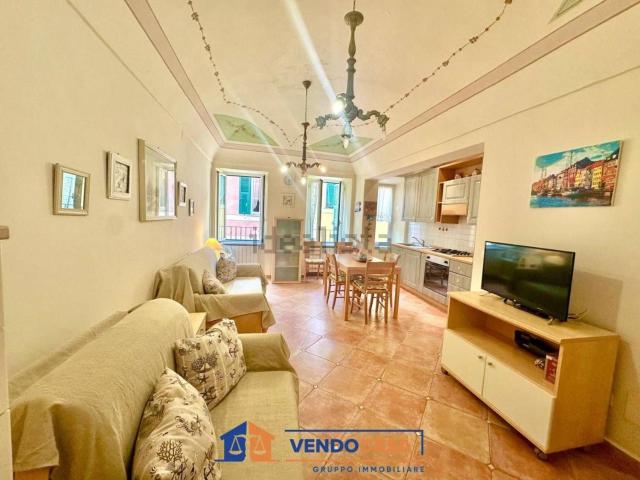 Appartamento in vendita di 40 m² in Corso Roma