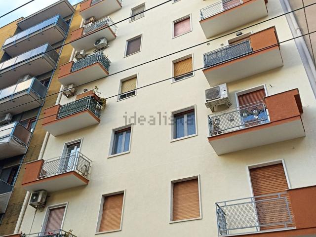 Appartamento in vendita di 40 m² in Corso Sidney Sonnino, 138