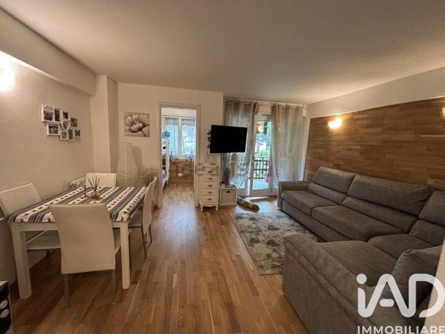 Appartamento in vendita di 40 m² in Corso Torino, 34