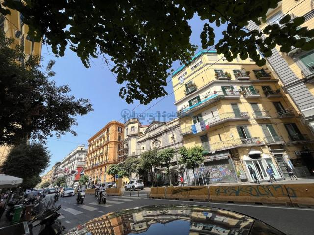 Appartamento in vendita di 30 m² in Corso Umberto I