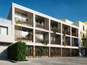 Appartamento in vendita di 40 m² in Corso Vittorio Emanuele