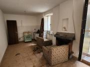 Appartamento in vendita di 40 m² in Corso Vittorio Emanuele