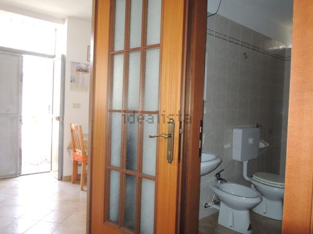 Appartamento in vendita di 40 m² in Fondo Bar, 20